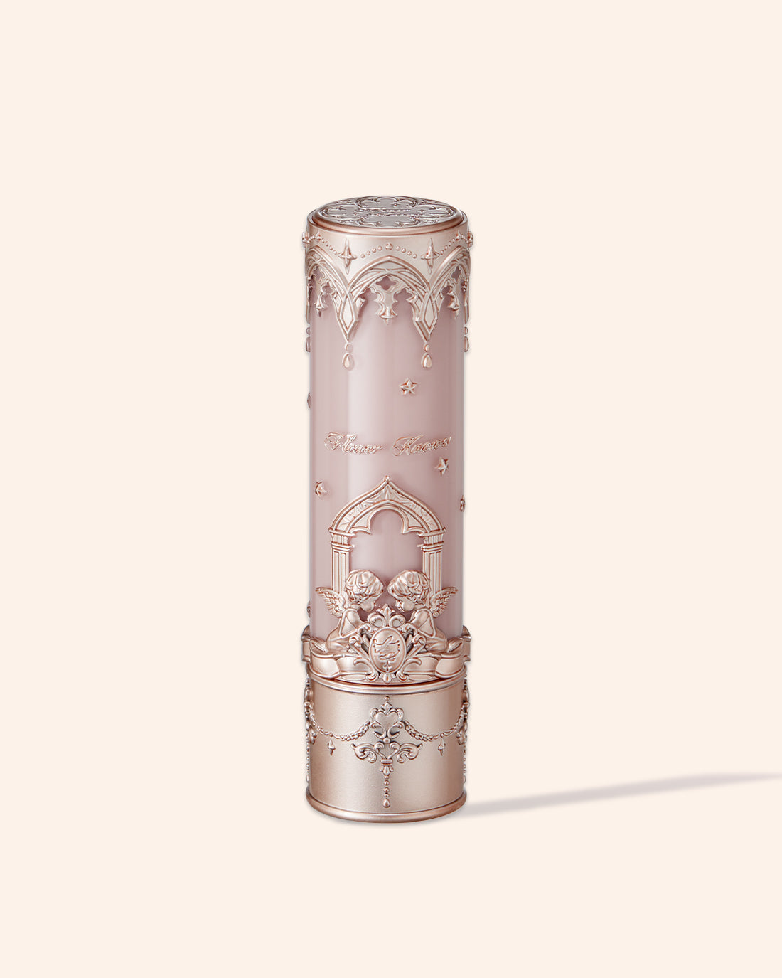 Little Angel Lipstick™ - Matte ,Creamy Texture & Pigmented